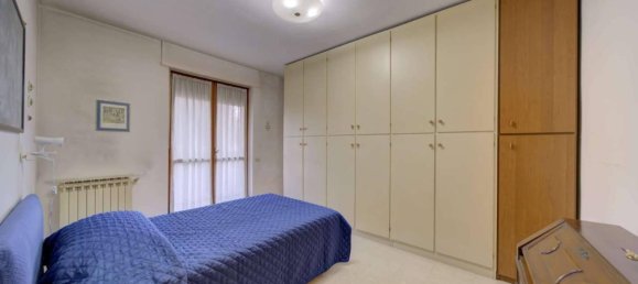5 rooms Apartment in Grugliasco, Italy No. 30341 14