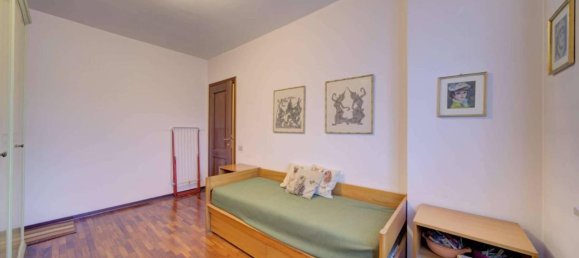 5 rooms Apartment in Grugliasco, Italy No. 30341 24