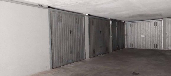 5 rooms Apartment in Grugliasco, Italy No. 30341 37