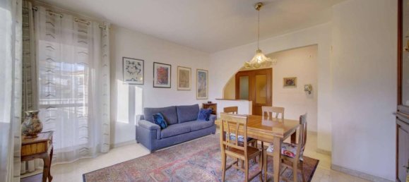 5 rooms Apartment in Grugliasco, Italy No. 30341 6