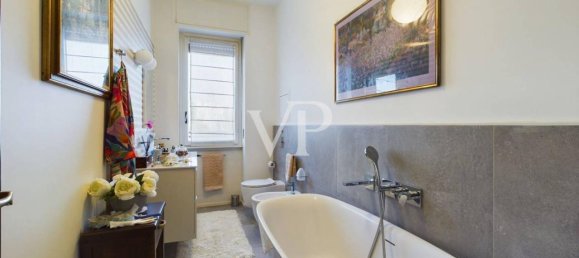 3 rooms Apartment in Brugherio, Italy No. 32692 58