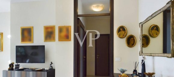 3 rooms Apartment in Brugherio, Italy No. 32692 19