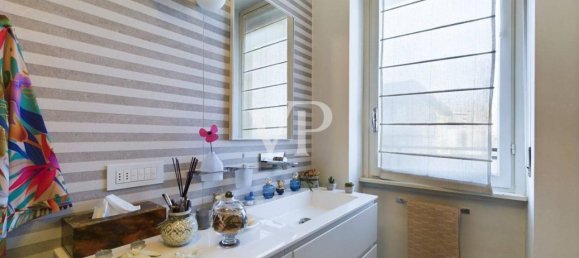 3 rooms Apartment in Brugherio, Italy No. 32692 59