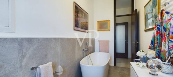 3 rooms Apartment in Brugherio, Italy No. 32692 28