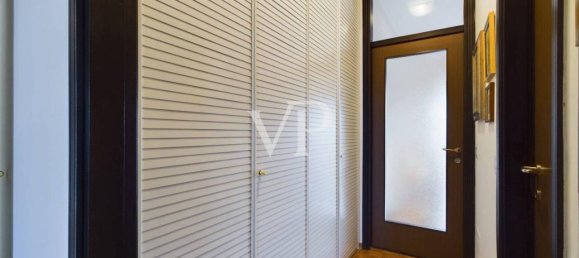 3 rooms Apartment in Brugherio, Italy No. 32692 17