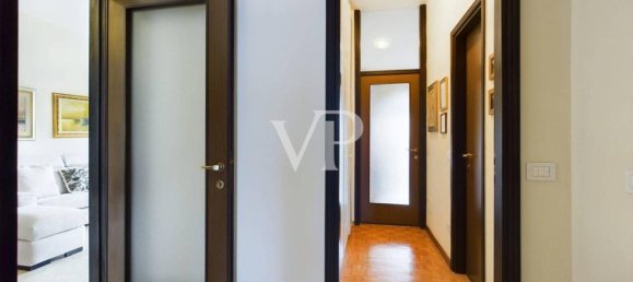 3 rooms Apartment in Brugherio, Italy No. 32692 48