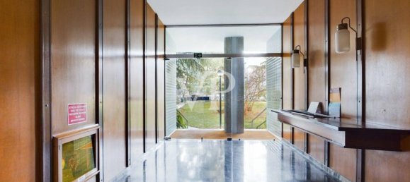 3 rooms Apartment in Brugherio, Italy No. 32692 62