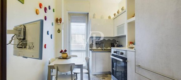 3 rooms Apartment in Brugherio, Italy No. 32692 43