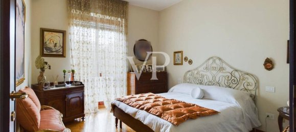3 rooms Apartment in Brugherio, Italy No. 32692 53