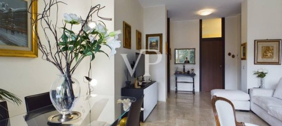 3 rooms Apartment in Brugherio, Italy No. 32692 30