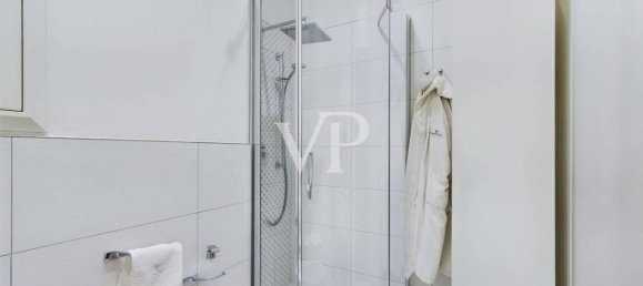 3 rooms Apartment in Brugherio, Italy No. 32692 20