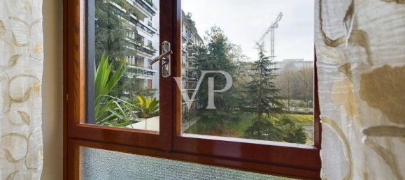 3 rooms Apartment in Brugherio, Italy No. 32692 22