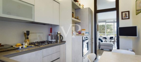 3 rooms Apartment in Brugherio, Italy No. 32692 11