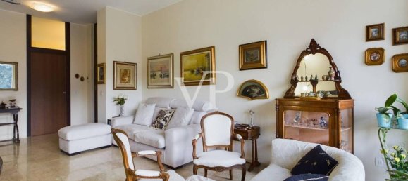 3 rooms Apartment in Brugherio, Italy No. 32692 5