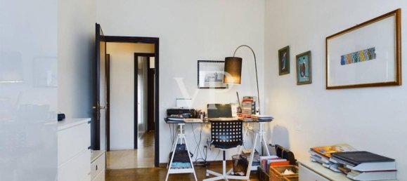 3 rooms Apartment in Brugherio, Italy No. 32692 61