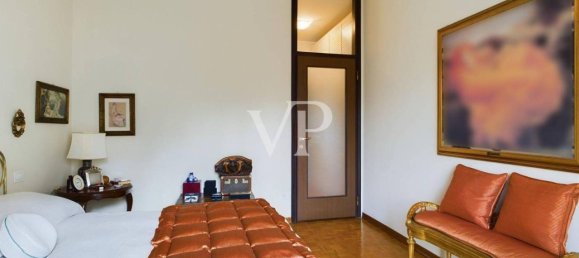 3 rooms Apartment in Brugherio, Italy No. 32692 56