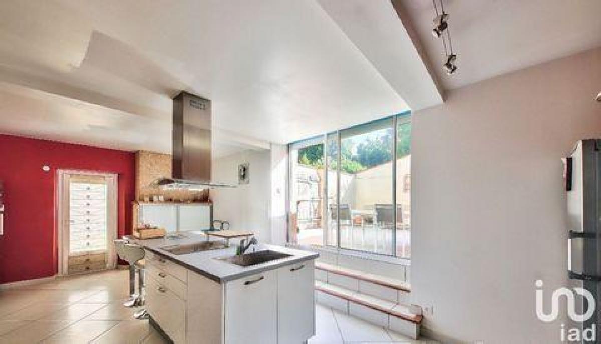 Casa T3 em Canals, France N.º 30487