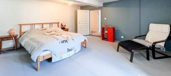 Casa T4 em Lucenay-l'Eveque, France N.º 310233 9