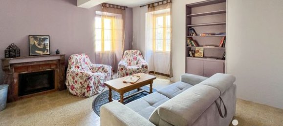 Casa T4 em Lucenay-l'Eveque, France N.º 310233 2