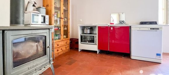 Casa T4 em Lucenay-l'Eveque, France N.º 310233 5