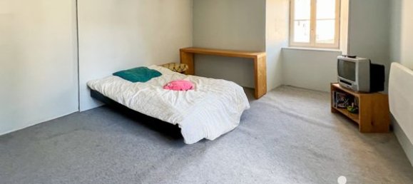 Casa T4 em Lucenay-l'Eveque, France N.º 310233 10