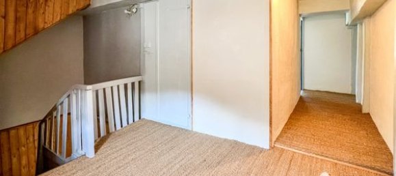 Casa T4 em Lucenay-l'Eveque, France N.º 310233 8