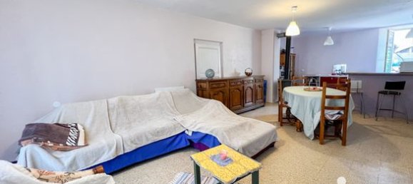 Casa T4 em Lucenay-l'Eveque, France N.º 310233 4