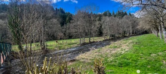 Casa T4 em Lucenay-l'Eveque, France N.º 310233 16