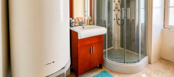 Casa T4 em Lucenay-l'Eveque, France N.º 310233 7