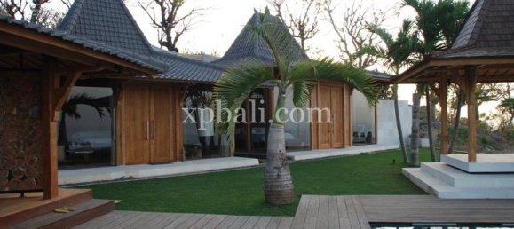 4 chambres Villa à Lovina, Indonesia No. 4185 25