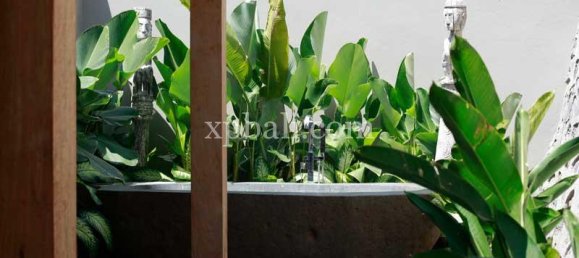 4 chambres Villa à Lovina, Indonesia No. 4185 2