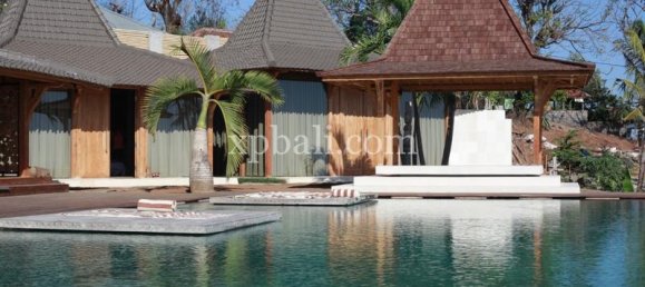 4 chambres Villa à Lovina, Indonesia No. 4185 12