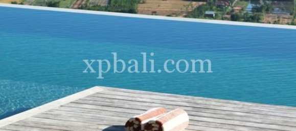 4 chambres Villa à Lovina, Indonesia No. 4185 13