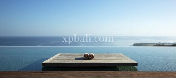 4 chambres Villa à Lovina, Indonesia No. 4185 16