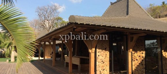 4 chambres Villa à Lovina, Indonesia No. 4185 21