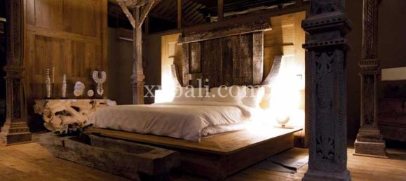 4 chambres Villa à Lovina, Indonesia No. 4185 6