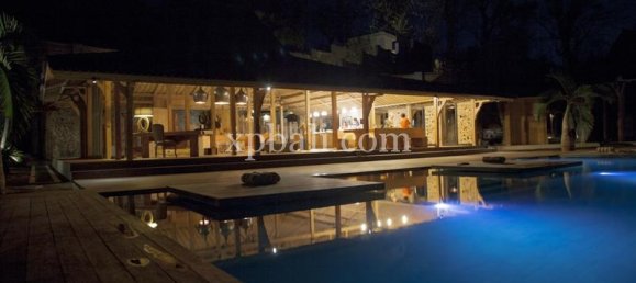 4 chambres Villa à Lovina, Indonesia No. 4185 17