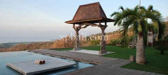 4 chambres Villa à Lovina, Indonesia No. 4185 26