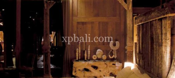 4 chambres Villa à Lovina, Indonesia No. 4185 4