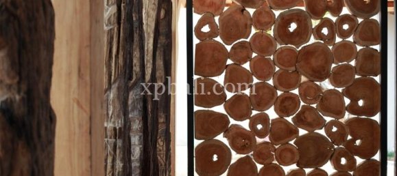 4 chambres Villa à Lovina, Indonesia No. 4185 29