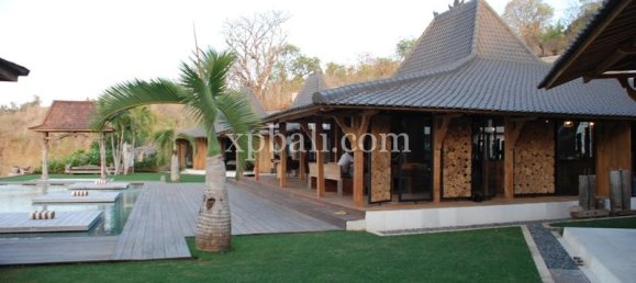4 chambres Villa à Lovina, Indonesia No. 4185 23