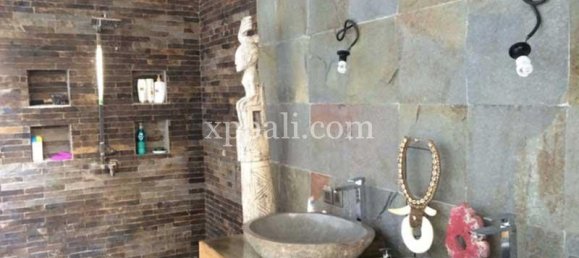 4 chambres Villa à Lovina, Indonesia No. 4185 3