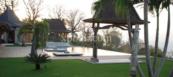 4 chambres Villa à Lovina, Indonesia No. 4185 22