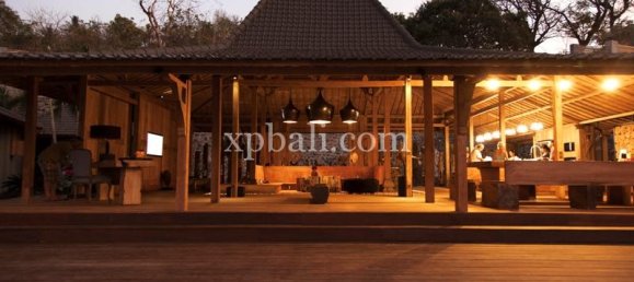 4 chambres Villa à Lovina, Indonesia No. 4185 28