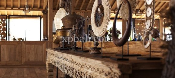 4 chambres Villa à Lovina, Indonesia No. 4185 10