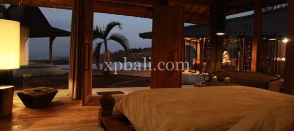 4 chambres Villa à Lovina, Indonesia No. 4185 27