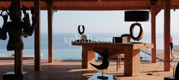 4 chambres Villa à Lovina, Indonesia No. 4185 15