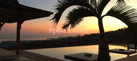 4 chambres Villa à Lovina, Indonesia No. 4185 18