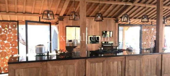 4 chambres Villa à Lovina, Indonesia No. 4185 7