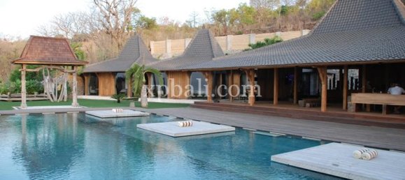 4 chambres Villa à Lovina, Indonesia No. 4185 24